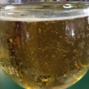 Meet your Posher, Ronald